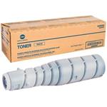 Minolta Toner TN415  (A202052)