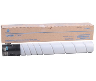 Minolta Toner TN513 black (A33K051)