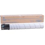 Minolta Toner TN513 black (A33K051)