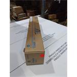 Minolta Toner TN513 black (A33K051) poškozený obal