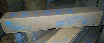 Minolta Toner TN514C cyan (A9E8450)