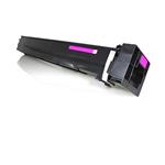 Minolta Toner TN611M magenta 1x472g (A070350) EOL