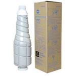 Minolta Toner TN612K black  (A0VW150)