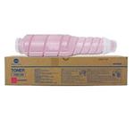 Minolta Toner TN612M magenta  (A0VW350)
