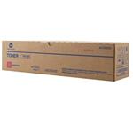 Minolta Toner TN616M magenta (A1U9353) EOL
