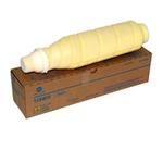 Minolta Toner TN616Y yellow (A1U9253) EOL