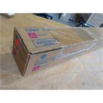 Minolta Toner TN620M/TN620EM magenta (A3VX351, A3VX35J) poškozený obal
