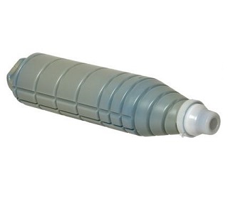 Minolta Toner TN622 cyan (A5E7451) pro C6085, C6100
