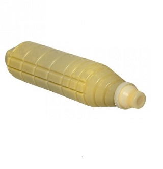 Minolta Toner TN622 yellow (A5E7251) pro C6085, C6100