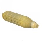 Minolta Toner TN622 yellow (A5E7251) pro  C6085, C6100
