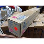 Minolta Toner TN626M/TN626FM magenta (ACV1350, ACV135A) poškozený obal
