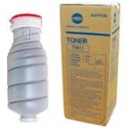 Minolta Toner TN911 pro Bizhub 950 (A0YP051 - západoevropská)