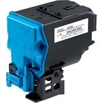 Minolta Toner TNP-19C cyan (A0X5451) na 4.000 K