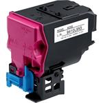Minolta Toner TNP-19M magenta (A0X5351) na 4.000 K