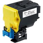 Minolta Toner TNP-19Y yellow (A0X5251) na 4.000 K