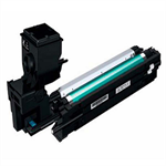 Minolta Toner TNP-20K black (A0WG02H) na 5.000 kopií