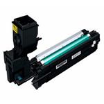 Minolta Toner TNP-20Y yellow (A0WG07H) na 5.000 kopií