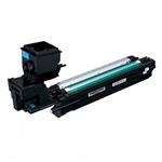 Minolta Toner TNP-21C cyan (A0WG0HH) na 3.000 kopií
