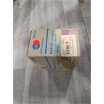Minolta Toner TNP-22M magenta (A0X5352) poškozený obal