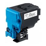 Minolta Toner TNP-27C cyan (A0X5453)