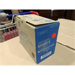 Minolta Toner TNP-27K black (A0X5153) pro C25 poškozený obal