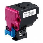 Minolta Toner TNP-27M magenta (A0X5353)