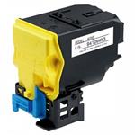 Minolta Toner TNP-27Y yelow (A0X5253)