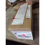 Minolta Toner TNP-34 black (A63T01H) na 20.000stran poškozený obal