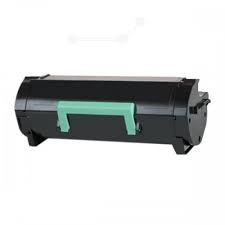 Minolta Toner TNP-34 black (A63T01H) na 20.000stran