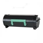 Minolta Toner TNP-34 black (A63T01H) na 20.000stran