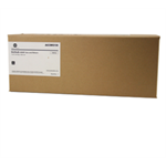 Minolta Toner TNP-35 black (A63W01H) na 20.000stran