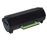 Minolta Toner TNP-36 black (A63V00H) na 10.000stran