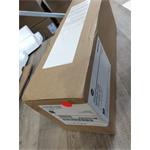 Minolta Toner TNP-37K black (A63T01W ) na 20.000 kopií poškozený obal