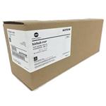 Minolta Toner TNP-37K black (A63T01W ) na 20.000 kopií