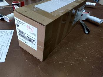 Minolta Toner TNP-39K black (A63V00W )