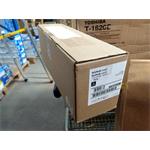 Minolta Toner TNP-39K black (A63V00W ) 