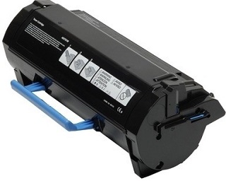 Minolta Toner TNP-40 black (A6WN01H) (20.000k)
