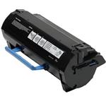 Minolta Toner TNP-40 black (A6WN01H) (20.000k)