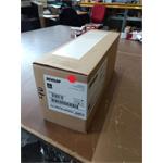 Minolta Toner TNP-40 black (A6WN01H) (20.000k) poškozený obal