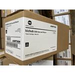 Minolta Toner TNP-41  BizHub 3320  (A6WT00H) na 10.000 K