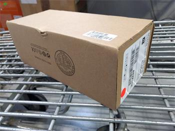 Minolta Toner TNP-44 black (A6VK01H) na 20.000 kopií poškozený obal