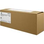 Minolta Toner TNP-44 black (A6VK01H) na 20.000 kopií