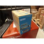 Minolta Toner TNP-48C cyan (A5X0450) pro C3350/C3850 náhradní obal