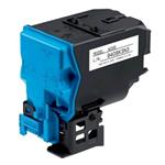 Minolta Toner TNP-48C cyan (A5X0450) pro C3350/C3850