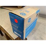 Minolta Toner TNP-48K black (A5X0150) pro C3350/C3850 poškozený obal