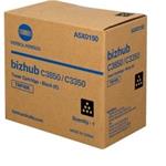 Minolta Toner TNP-48K black (A5X0150) pro C3350/C3850
