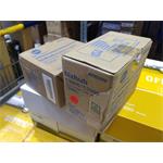 Minolta Toner TNP-48Y yellow (A5X0250) pro C3350/C3850 poškozený obal