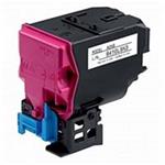 Minolta Toner TNP-50M magenta (A0X5354)