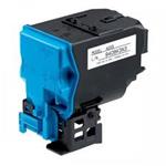Minolta Toner TNP-51C cyan (A0X5455) 