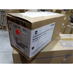 Minolta Toner TNP-54 black return (AADX050) (poškozený obal)